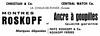 Central Watch 1959 0.jpg